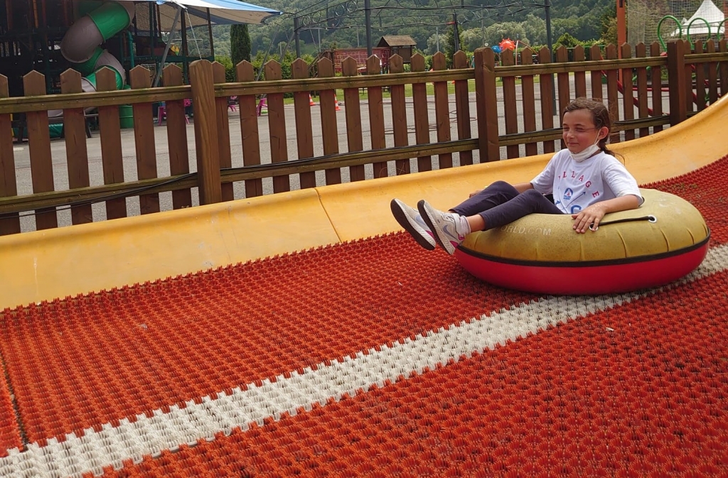 Village Camps International Summer Camp Leysin, Switzerland 2025-08-09 https://www.villagecamps.com/journals_admin/images/2394-2467-250721  (17).jpg